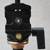 Compact Aluminum Travel Tripod w/ Ball Head - Converts to Monopod 18 thumbnail