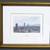 Three Well Executed Matching Lucca Italy Watercolor Prints Framed 1 thumbnail