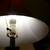 24" lamp 2 thumbnail