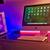 2011 iMac 21.5”  / 256 GB SSD  / Great for Home use / MS Office 9 thumbnail