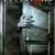 DVD's & BluRAYs  New and Used Same Day Shipping 17 thumbnail