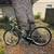 Mountain bike 1 thumbnail