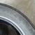 Two 235/55/17 Firestone Firehawk tires 7 thumbnail