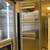 Thermador 36” French Door Built in stainless steel 4 Doors 6 thumbnail