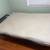 Futon 1 thumbnail