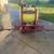Hardi Sprayer BNL-50 1 thumbnail
