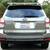 2018 Subaru Forester 2.5i Touring 8 thumbnail