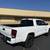 2023 Toyota Tacoma SR5 *WE FINANCE* 7 thumbnail