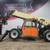 ☆☆☆ 2012 JLG G10-55A TELEHANDLER ☆☆☆ 4 thumbnail