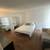 Fully Furnished Bdrm w/ Private Bathroom $1500 6 thumbnail