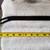 1966, 1967 289 Ford, Mustang Fairlane Thermactor Emissions Brackets 2 thumbnail