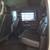 2020 Chevrolet Silverado 2500HD 4WD Crew Cab 159 LTZ 13 thumbnail