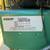 Speed air compressor 4 thumbnail