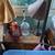 Record player stand, doll high chair,much more stuff 1 thumbnail
