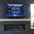 TV WALL MOUNTING * SAME DAY * FREE MOUNT * TV INSTALLATION $98.00 * 22 thumbnail