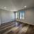 NEWLY RENOVATED APT, CENTRAL AC, BALCONY, PARKING, SS APPLS, VIEWS 21 thumbnail