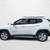 2019 Jeep Compass 4x4 4WD Latitude SUV 8 thumbnail