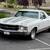 1971 Chevy El Camino (SS Badging) 1 thumbnail