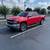 2017 Chevy Silverado 1 thumbnail