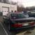 Cadillac Seville SLS 2004 project or parts car. 4 thumbnail