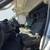 2019 Ram ProMaster Cargo Van Cargo Van High Roof 159quot; WB 13 thumbnail