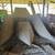 323 NEW IDEA CORNPICKER 1 thumbnail