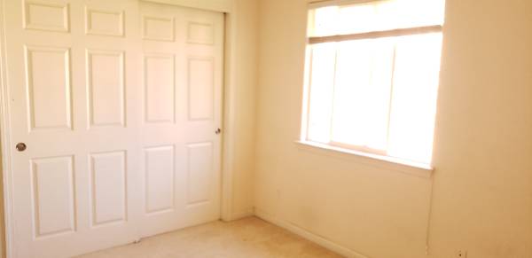 $875 Habitación en Larkfield en casa de 4 habitaciones/2.5 baños, servicios incluidos (santa rosa)63799516567681120