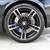 2017 BMW M2 *6-Speed Manual* 12 thumbnail