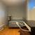 Private Room $725 E4th Ave 1 thumbnail