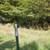 wooded flat lot 0.29 acres - arrowhead lake community 2 thumbnail