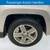 2008 Jeep Patriot  Sport SUV 14 thumbnail