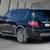 2019 Nissan Armada SL 11 thumbnail
