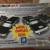 RARE GM  STEEL TEK H2 HUMMER CADILLAC ESCALATE 18 thumbnail