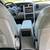 2005 Dodge Durango Limited SUV - V8 5.7L Hemi Engine 10 thumbnail