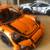 Lego Porsche GT3 RS 5 thumbnail