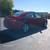 2014 Chevrolet Cruze 2LT Auto 4dr Sedan w/1SH 11 thumbnail