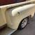 1958 Chevy Apache Short Bed Truck 16 thumbnail