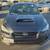 2017 SUBARU WRX ***$2500 DOWN LEAVE WITH CAR 2 thumbnail