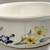 Villeroy & Boch Souffle Dish - Flora Bella Oven to Table 10x4" Bowl 2 thumbnail