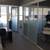 2 private offices close to Sapperton Skytrain station 14 thumbnail