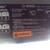 SEMI TRUCK TRACTOR 2011 VOLVO VNL 670 11 thumbnail