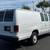 2014 Ford E250 Cargo E 250 Extended Van 3D Van 5 thumbnail