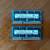 16 GB DDR3 laptop memory (2x8) 1 thumbnail