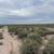 0.16 Acre #E-1229-0205-00R1 for sale 4 thumbnail