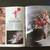 1985 Cypress Gardens Official Program 11 thumbnail