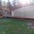2006 Champion Manufactured home single wide mobile price drop 1 thumbnail