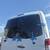 Van windows glass & installation 1 thumbnail