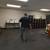 $45.00 Carpet Cleaning 🤝🏻🙋🏻‍♀️Sofa Cleaning 4 thumbnail