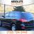 2008 Hyundai Santa Fe GLS 4dr SUV 10 thumbnail