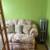$1,700 / 1br - 1 bedroom apartment for rent 1 thumbnail